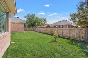329 Village Trail, Trophy Club, TX 76262 - Photo 35