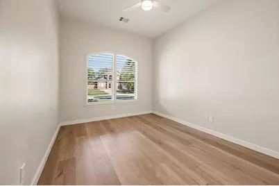 329 Village Trail, Trophy Club, TX 76262 - Photo 29