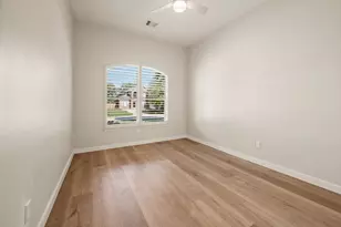 329 Village Trail, Trophy Club, TX 76262 - Photo 29