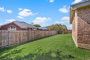 329 Village Trail, Trophy Club, TX 76262 - Photo 37