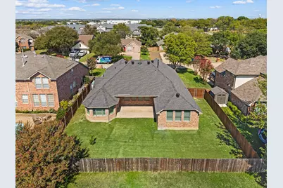 329 Village Trail, Trophy Club, TX 76262 - Photo 39