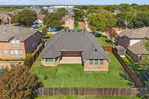 329 Village Trail, Trophy Club, TX 76262 - Photo 39