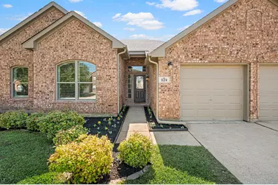 329 Village Trail, Trophy Club, TX 76262 - Photo 7