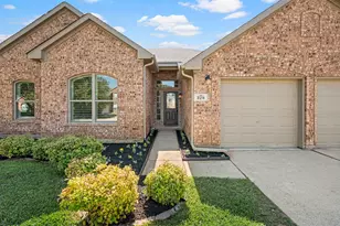 329 Village Trail, Trophy Club, TX 76262 - Photo 7