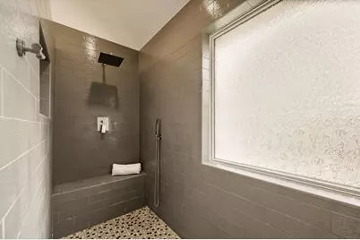 329 Village Trail, Trophy Club, TX 76262 - Photo 25