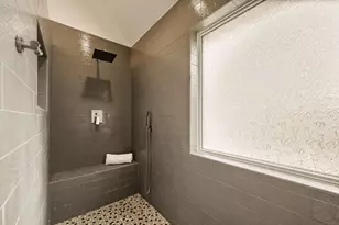 329 Village Trail, Trophy Club, TX 76262 - Photo 25