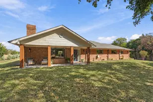 11563 State Hwy 59 N, Montague, TX 76251 - Photo 3