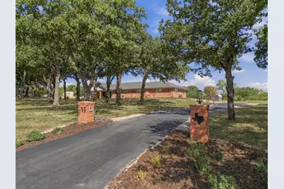 11563 State Highway 59 N, Montague, TX 76251 - Photo 5