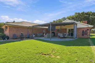 11563 State Hwy 59 N, Montague, TX 76251 - Photo 29