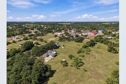 11563 State Highway 59 N, Montague, TX 76251 - Photo 33