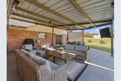 11563 State Highway 59 N, Montague, TX 76251 - Photo 27