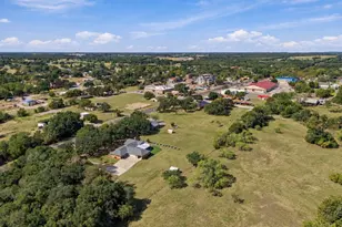11563 State Hwy 59 N, Montague, TX 76251 - Photo 33