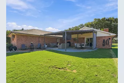 11563 State Highway 59 N, Montague, TX 76251 - Photo 29
