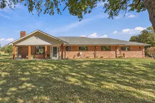 11563 State Hwy 59 N, Montague, TX 76251 - Photo 1