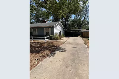 1101 W Chambers Street, Cleburne, TX 76033 - Photo 5