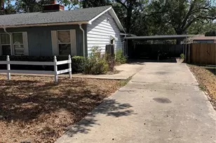1101 W Chambers St, Cleburne, TX 76033 - Photo 5