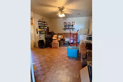 3221 Burgandy Lane, Sherman, TX 75090 - Photo 3