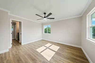 2708 S 2nd Street, Waco, TX 76706 - Photo 21
