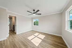 2708 S 2nd St, Waco, TX 76706 - Photo 21