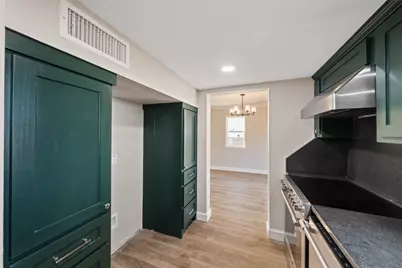 2708 S 2nd Street, Waco, TX 76706 - Photo 13