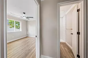 2708 S 2nd St, Waco, TX 76706 - Photo 29