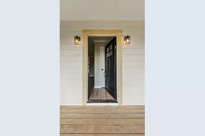 2708 S 2nd Street, Waco, TX 76706 - Photo 3