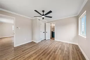 2708 S 2nd St, Waco, TX 76706 - Photo 17
