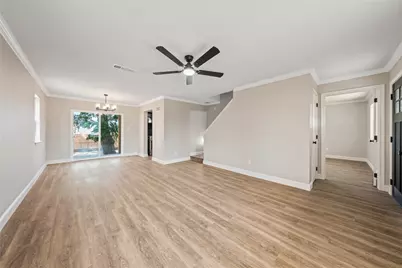 2708 S 2nd Street, Waco, TX 76706 - Photo 5