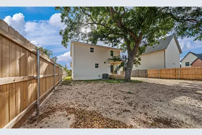 2708 S 2nd Street, Waco, TX 76706 - Photo 37