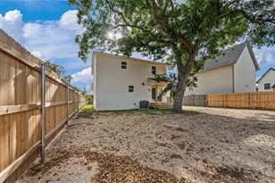 2708 S 2nd St, Waco, TX 76706 - Photo 37