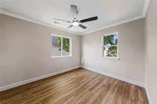 2708 S 2nd St, Waco, TX 76706 - Photo 31