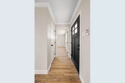 2708 S 2nd Street, Waco, TX 76706 - Photo 15