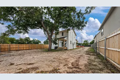 2708 S 2nd Street, Waco, TX 76706 - Photo 39