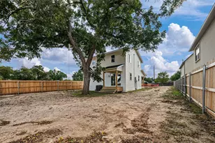 2708 S 2nd St, Waco, TX 76706 - Photo 39