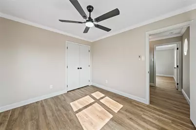 2708 S 2nd Street, Waco, TX 76706 - Photo 27