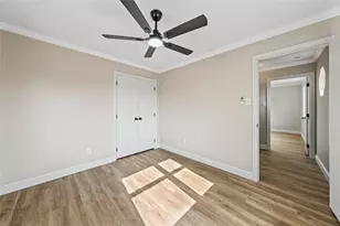 2708 S 2nd St, Waco, TX 76706 - Photo 27
