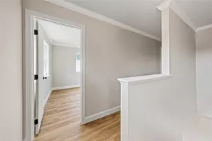 2708 S 2nd St, Waco, TX 76706 - Photo 25