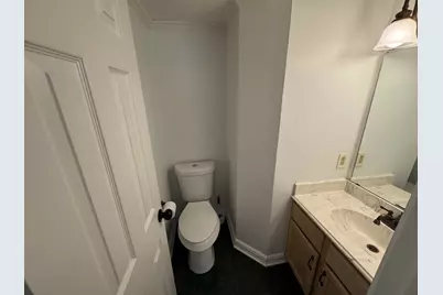 5232 Goodman Drive, The Colony, TX 75056 - Photo 5