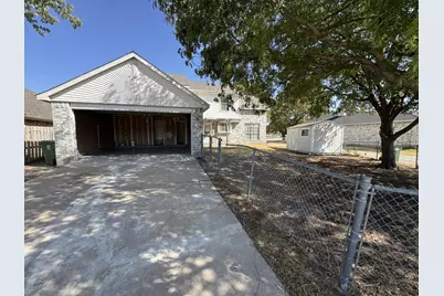 5232 Goodman Drive, The Colony, TX 75056 - Photo 17