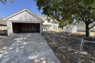 5232 Goodman Dr, The Colony, TX 75056 - Photo 17