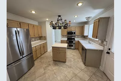 5232 Goodman Drive, The Colony, TX 75056 - Photo 7
