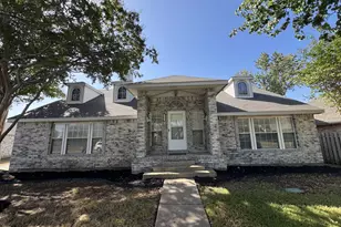 5232 Goodman Dr, The Colony, TX 75056 - Photo 1