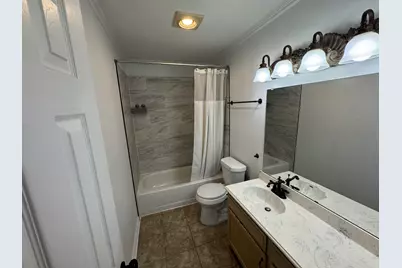 5232 Goodman Drive, The Colony, TX 75056 - Photo 15