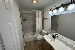 5232 Goodman Dr, The Colony, TX 75056 - Photo 15