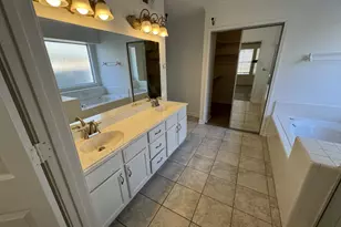 5232 Goodman Dr, The Colony, TX 75056 - Photo 9