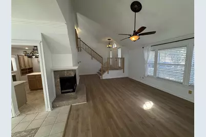 5232 Goodman Drive, The Colony, TX 75056 - Photo 3