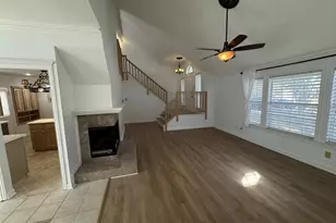 5232 Goodman Dr, The Colony, TX 75056 - Photo 3