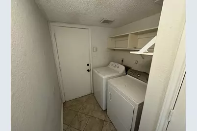5232 Goodman Drive, The Colony, TX 75056 - Photo 11