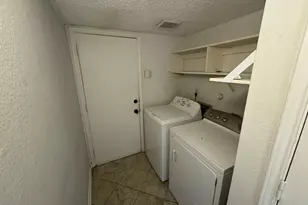 5232 Goodman Dr, The Colony, TX 75056 - Photo 11