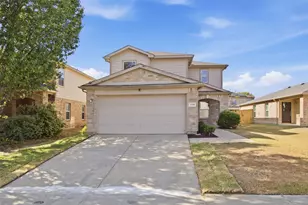 1159 Tomahawk Dr, Dallas, TX 75253 - Photo 1